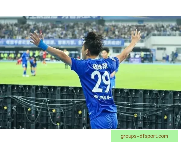 嵇皓翔谈苏州艰难主场 展现连云港队坚韧不拔精神